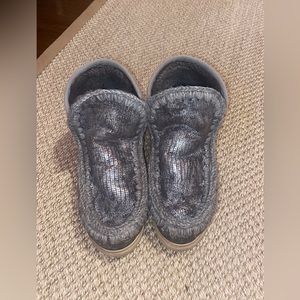 Mou Boots ankle height